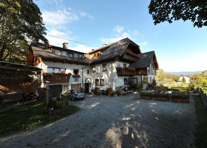 Haus Helga
