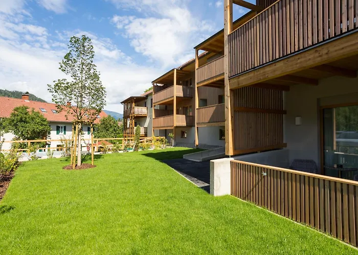 Genuss-Pension Herti