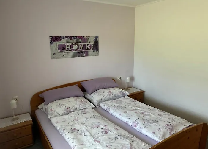 Pension Hutterer